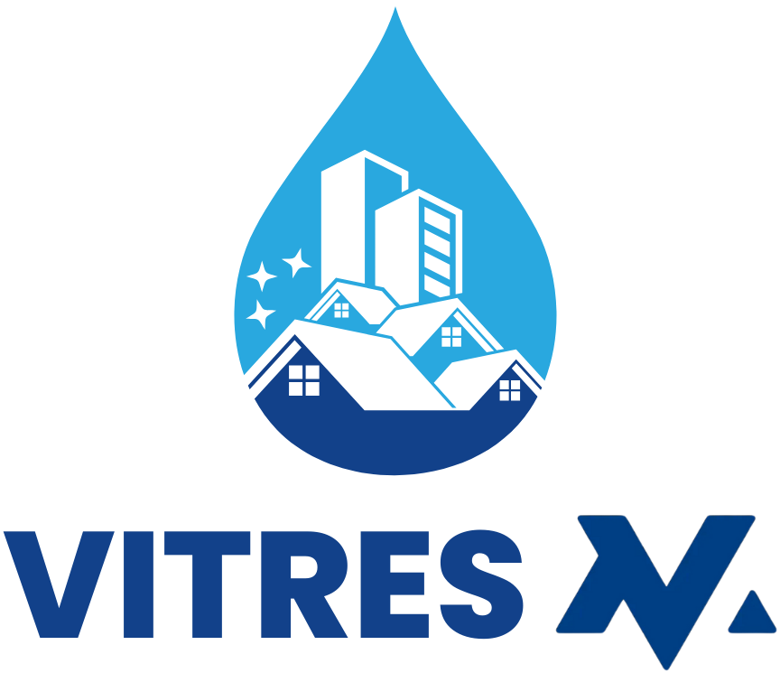 VitresMV